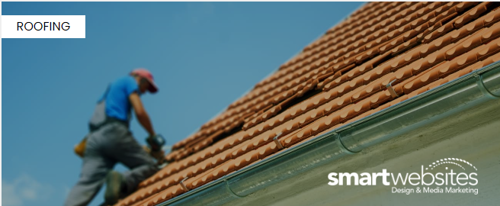 Smart Numbers Roofing