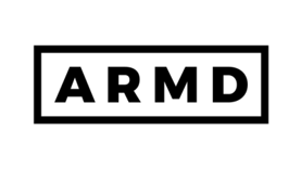 ARMD logo