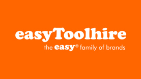 easyToolhire logo