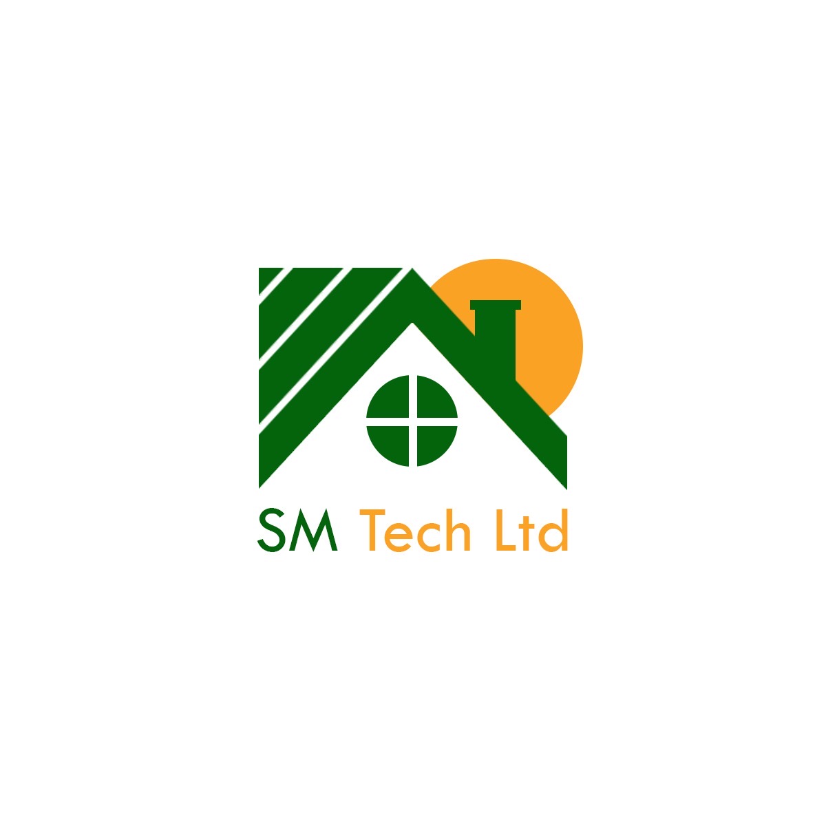 SM Tech Ltd • TrustMark