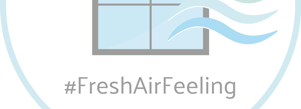 Certass ventilation campaign