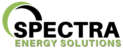 Spectra Engineering Solutions Spectra Energy Solutions Limited • TrustMark