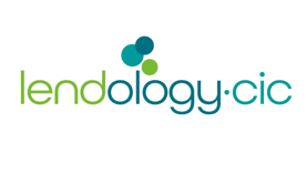 Lendology logo