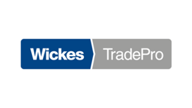 Wickes logo