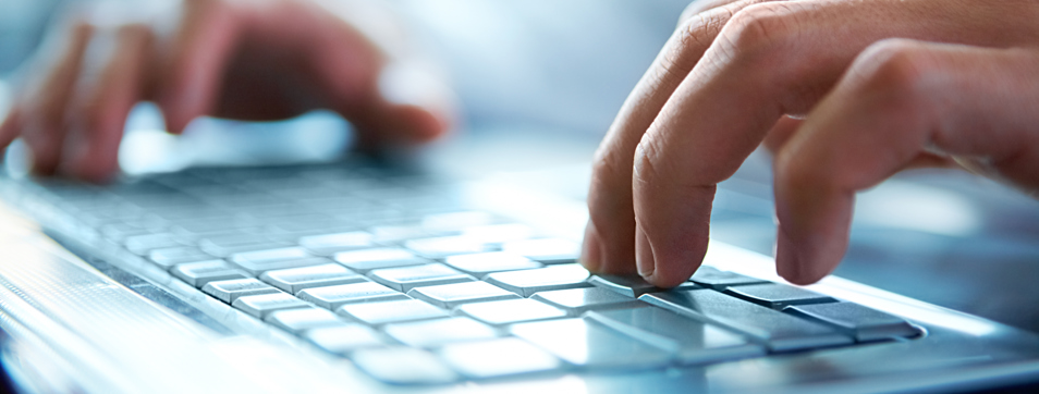 Uploading Evidence to the Retrofit Portal