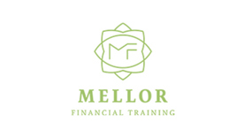 Mellor Financial Training