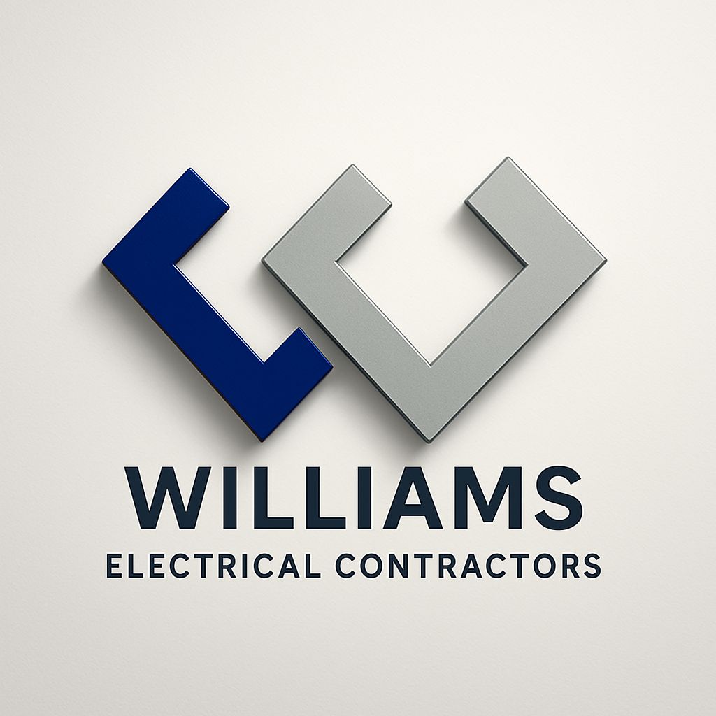 Williams Electrical Project Williams Electrical Contractors (Southern) LTD • TrustMark