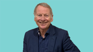 Chris Pond TrustMark