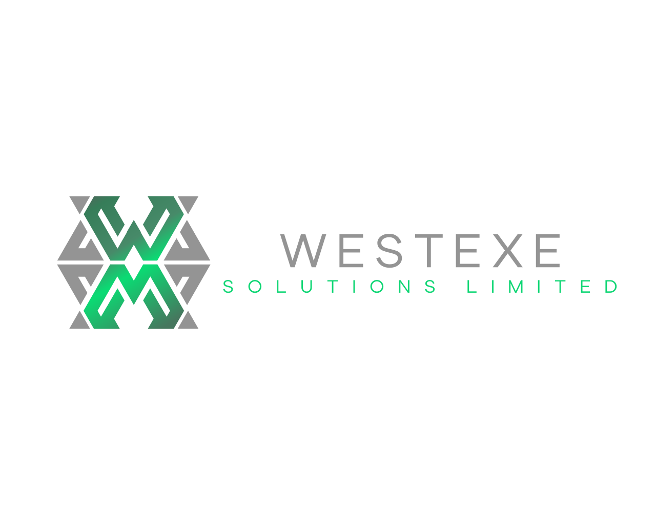 Westexe Solutions Limited • TrustMark