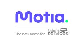 Fuel Card Services