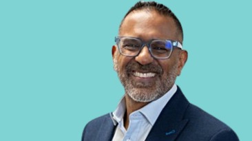 Raj Kakar-Clayton