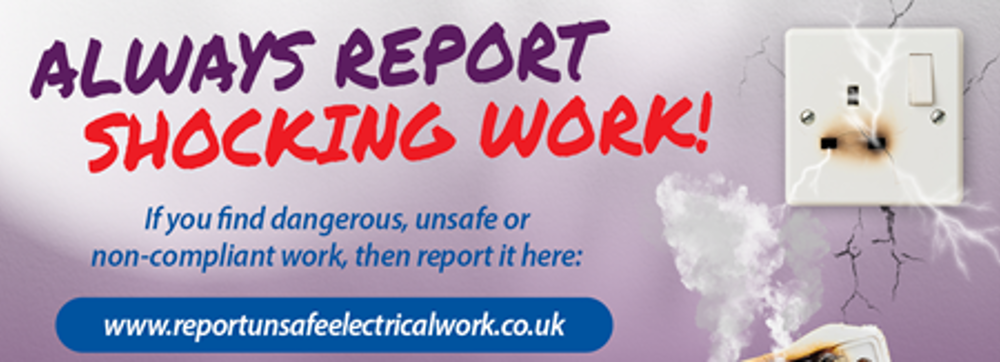 Electrical Safety
