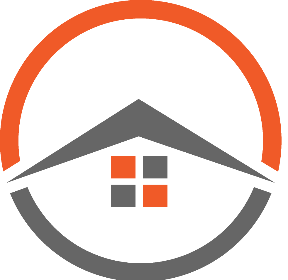 Savant Electrical Contractors Ltd • TrustMark