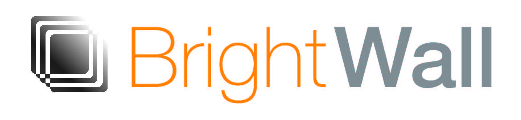 Brightwall Brightwall Limited • TrustMark
