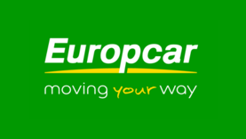 Europcar