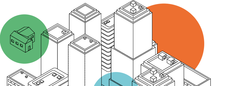 Demo-BLog