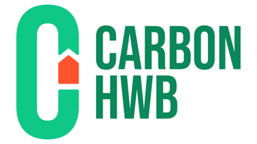 carbon hwb logo