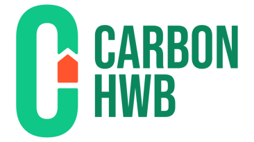 carbon hwb logo