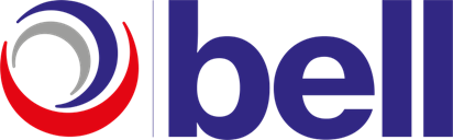 Bell Group Ltd • TrustMark